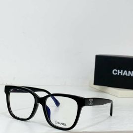 Picture of Chanel Optical Glasses _SKUfw55707051fw